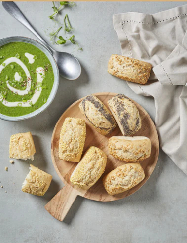 Thumbnail 1
